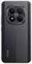 Xiaomi POCO M8 Pro 5G 8/256GB Negro Smartphone Android 6.83" Amoled 50MP