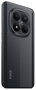 Xiaomi POCO M8 Pro 5G 8/256GB Negro Smartphone Android 6.83" Amoled 50MP