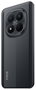 Xiaomi POCO M8 Pro 5G 8/256GB Negro Smartphone Android 6.83" Amoled 50MP