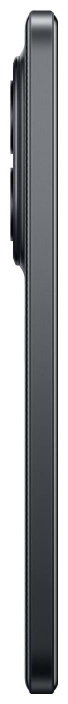 Xiaomi POCO M8 Pro 5G 8/256GB Negro Smartphone Android 6.83" Amoled 50MP