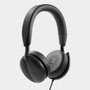 Dell Pro Wired ANC Headset WH5024 Negro USB-C