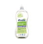 ECODOO Lavavajillas Lavandín 1L