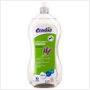 ECODOO Lavavajillas Lavandín 1L