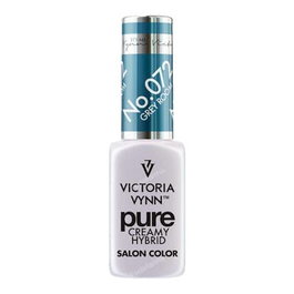 Victoria Vynn Pure Creamy Hybrid Grey Room 072