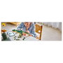LEGO 31151 Creator 3 en 1 T.Rex - Juego de Construcción de Dinosaurio, 626 Piezas, Edad 9+ Años