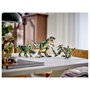 LEGO 31151 Creator 3 en 1 T.Rex - Juego de Construcción de Dinosaurio, 626 Piezas, Edad 9+ Años