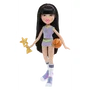 Bratz Muñeca Play Sportz Jade - Figura de moda jugadora de baloncesto, LIT35051569541