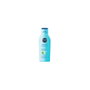 Nivea SUN AFTER SUN loción hidratante 200 ml