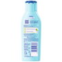 Nivea SUN AFTER SUN loción hidratante 200 ml