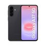 SAMSUNG Galaxy A37 5G 256GB 8GB RAM Carbón vegetal