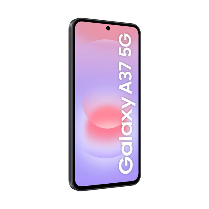 Smartphone Samsung A37 SM-A376B 6,7" Exynos 1480 8 GB RAM 256 GB Awesome Navy