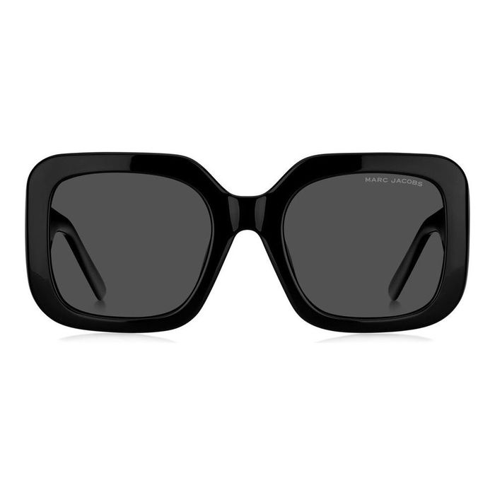 Gafas de Sol Mujer Marc Jacobs MARC 647_S