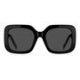 Gafas de Sol Mujer Marc Jacobs MARC 647_S