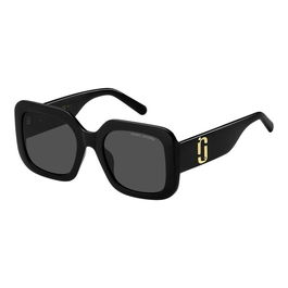 Gafas de Sol Mujer Marc Jacobs MARC 647_S