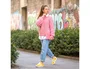 Liderpapel Agenda de oficina 2027 día página turquesa