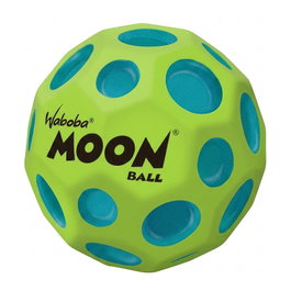 Waboba Martian Moon Ball 329C99_A