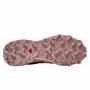 Zapatillas de trail para mujer Salomon Speedcross 6Catawg
