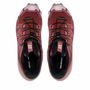 Zapatillas de trail para mujer Salomon Speedcross 6Catawg