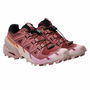 Zapatillas de trail para mujer Salomon Speedcross 6Catawg