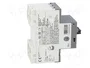 ABB MS116-12 Interruptor motorizado 5,5kW 208-690VAC