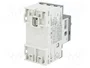 ABB MS116-12 Interruptor motorizado 5,5kW 208-690VAC