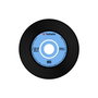 Verbatim CD-R AZO Data Vinyl 700MB 52x Pack de 10
