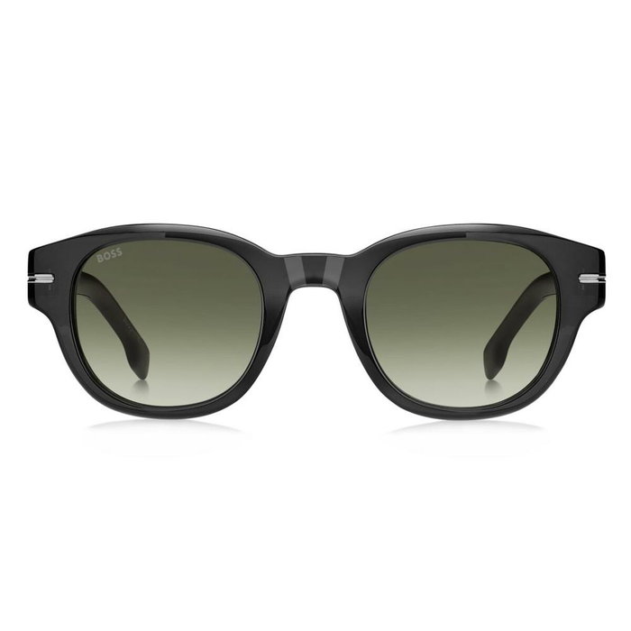 Gafas de Sol Hombre Hugo Boss BOSS 1717_S Multicolor
