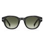 Gafas de Sol Hombre Hugo Boss BOSS 1717_S Multicolor