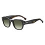 Gafas de Sol Hombre Hugo Boss BOSS 1717_S Multicolor