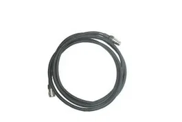 D-Link HDF-400 Cable de extensión de baja pérdida Nplug a Njack, 3 m, Negro