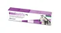 Hifarmax Omnimatrix Pomada Cicatrizante 20g