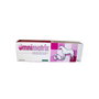 Hifarmax Omnimatrix Pomada Cicatrizante 20g