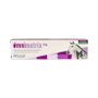 Hifarmax Omnimatrix Pomada Cicatrizante 20g