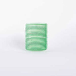 Bifull Rulos de Velcro Verdes 48 mm 12 uds.