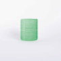 Bifull Rulos de Velcro Verdes 48 mm 12 uds.