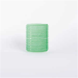 Bifull Rulo Velcro Verde 48 mm 12 Unidades