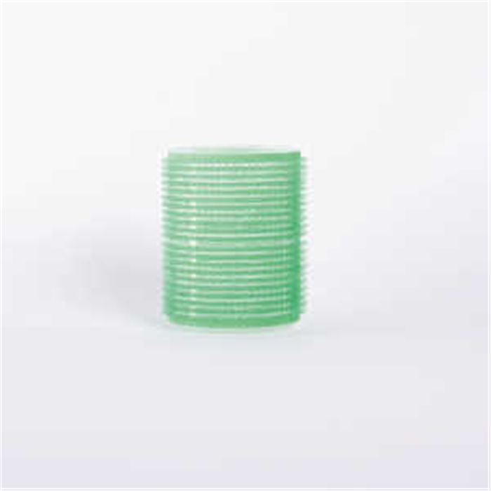 Bifull Rulo Velcro Verde 48 mm 12 Unidades Bifull Rulo Velcro Verde 48 mm 12 Unidades