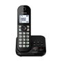 Panasonic KX-TGC460GB Negro