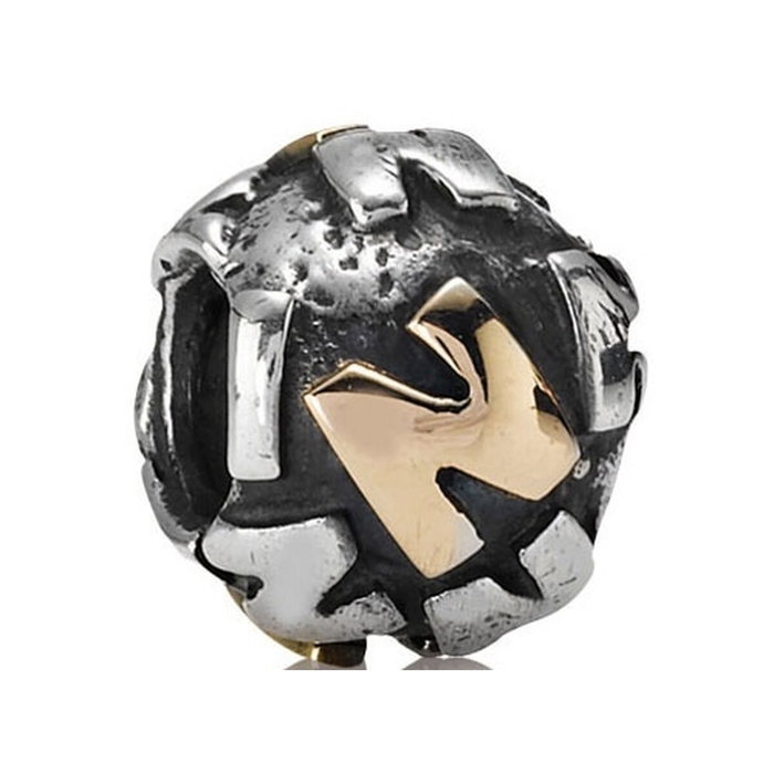 Abalorios para Pulseras Pandora 790298N Abalorios para Pulseras Pandora 790298N