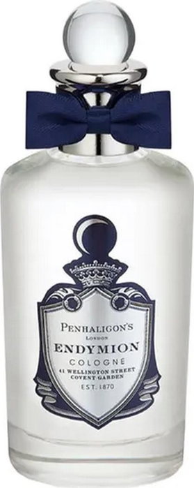 Penhaligons Endymion Edc Eau de Cologne 100 mL