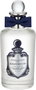 Penhaligons Endymion Edc Eau de Cologne 100 mL
