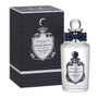 Penhaligons Endymion Edc Eau de Cologne 100 mL