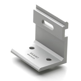 Klein Soporte de Pared 2731 para Slid-90/Slid-150 17mm