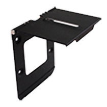 AVer Soporte para cámara 60V2C10000A7 Negro