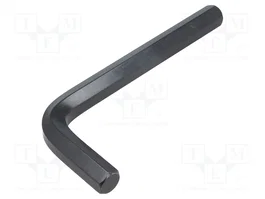 WIHA Llave Allen HEX 12mm