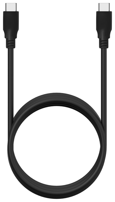 Aisens Cable USB 3.2 Gen2x2 20Gbps 1.5m Negro Aisens Cable USB 3.2 Gen2x2 20Gbps 1.5m Negro