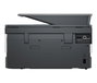 HP OfficeJet Pro 9120b All-in-One Color Inkjet Printer