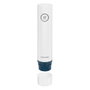Zwilling Fresh & Save Quick-Set 36815-013-0 Envasadora al Vacío Azul Plástico