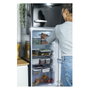 Zwilling Fresh & Save Quick-Set 36815-013-0 Envasadora al Vacío Azul Plástico