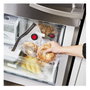 Zwilling Fresh & Save Quick-Set 36815-013-0 Envasadora al Vacío Azul Plástico